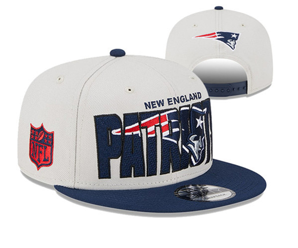 New England Patriots Stitched Snapback Hats 0137